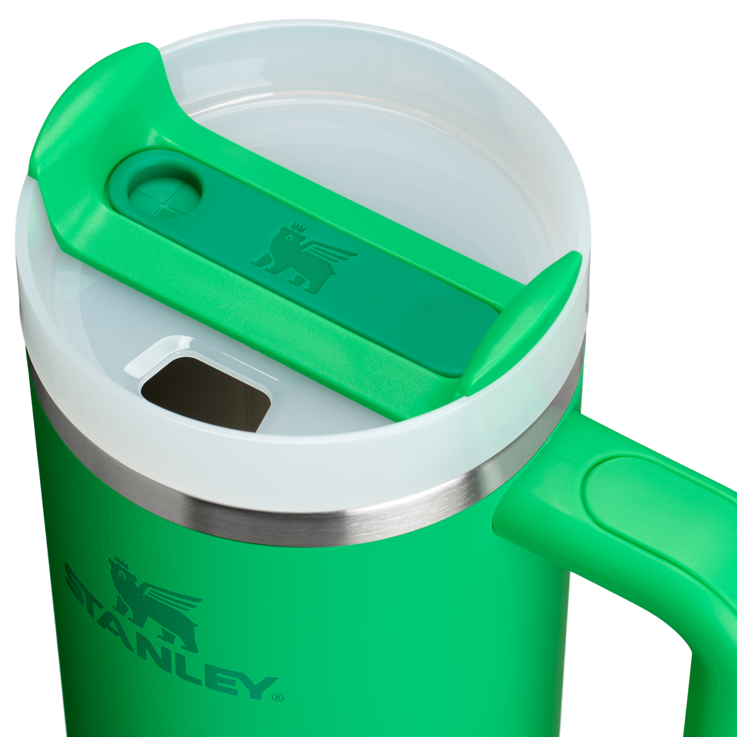 The Quencher H2.0 Flowstate™ Tumbler
