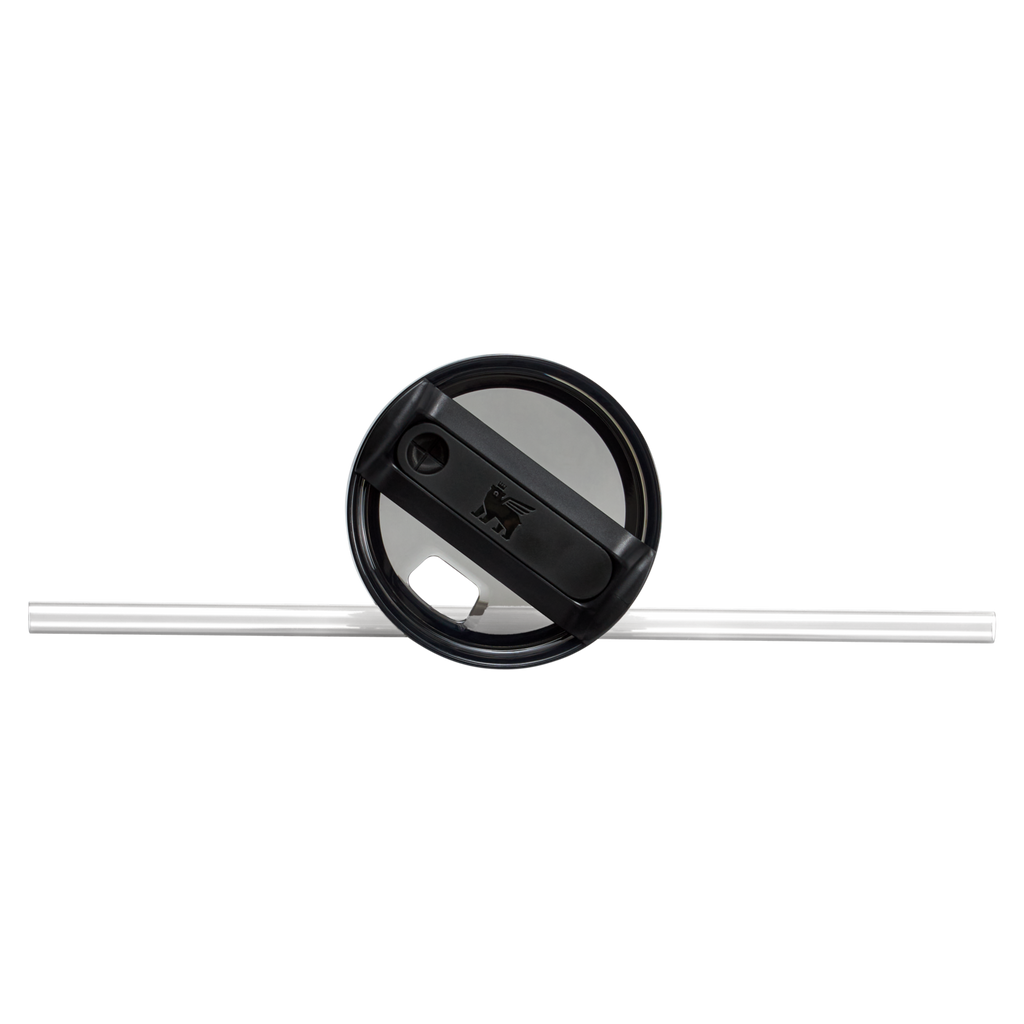 The Quencher H2.0 Flowstate™ Tumbler