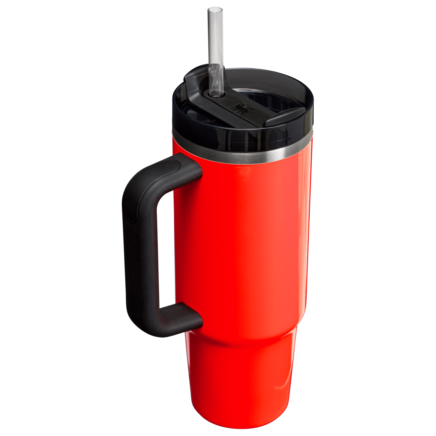 The Quencher H2.0 Flowstate™ Tumbler