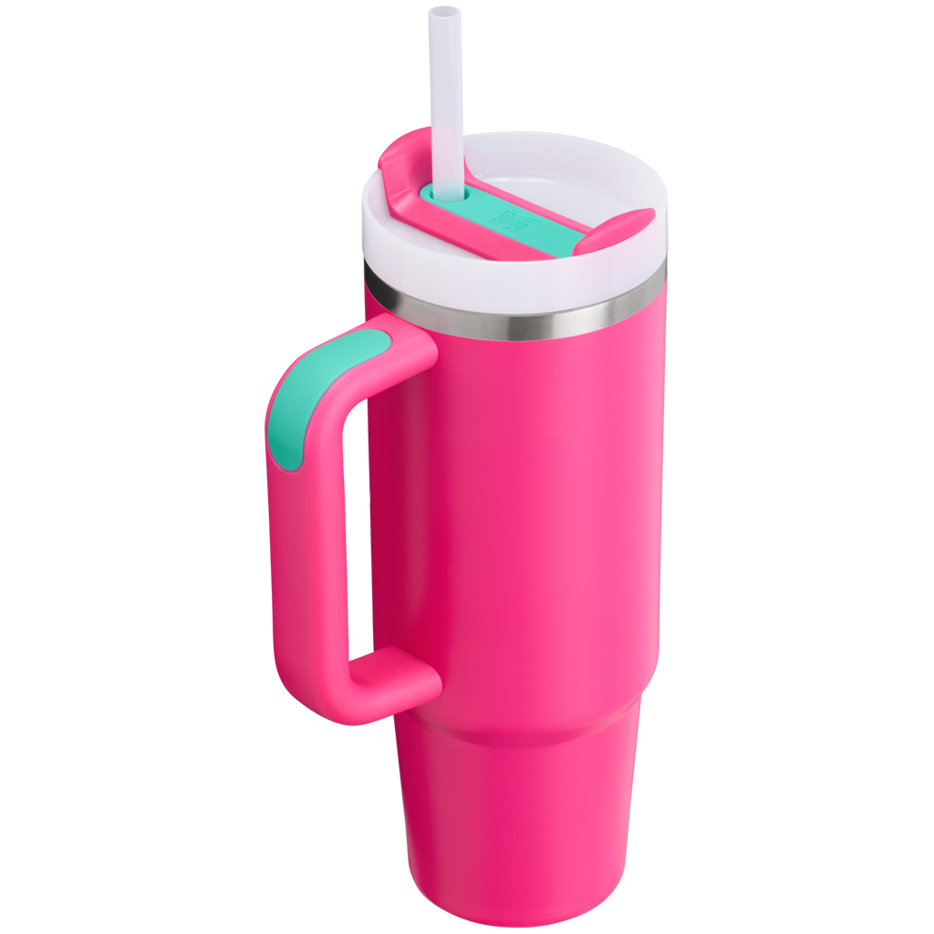 The Quencher H2.0 Flowstate™ Tumbler