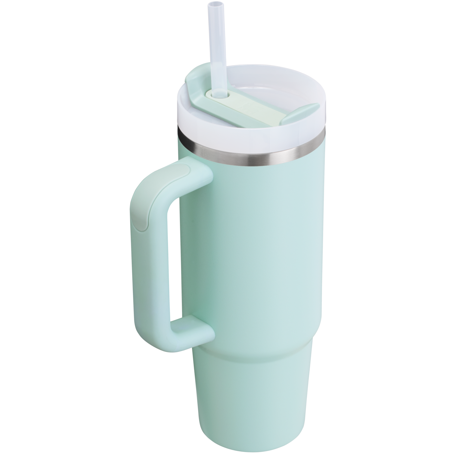 The Quencher H2.0 Flowstate™ Tumbler