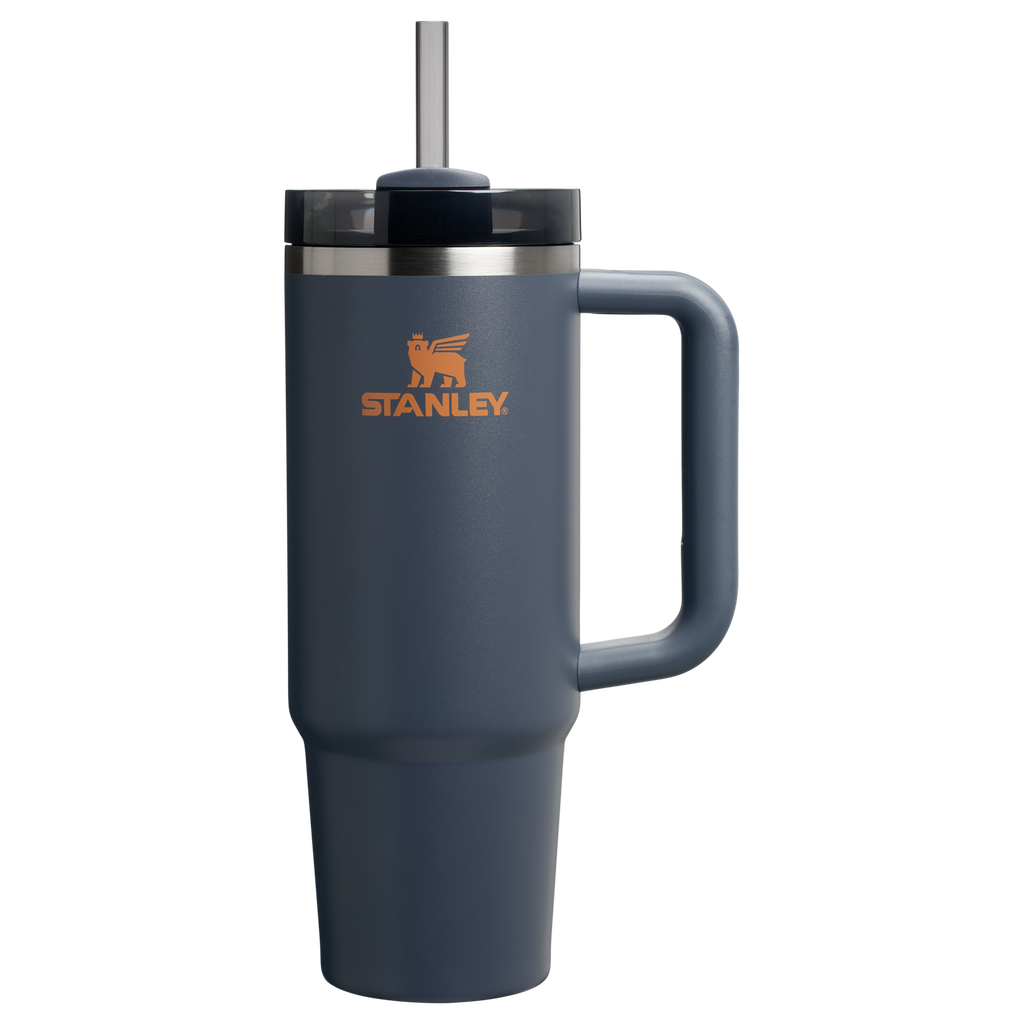 The Quencher H2.0 Flowstate™ Tumbler
