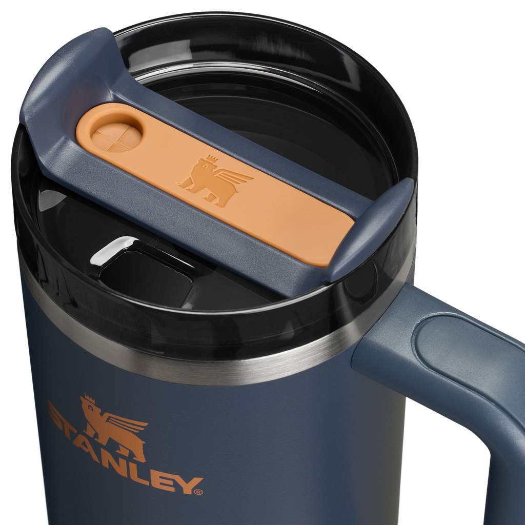 The Quencher H2.0 Flowstate™ Tumbler