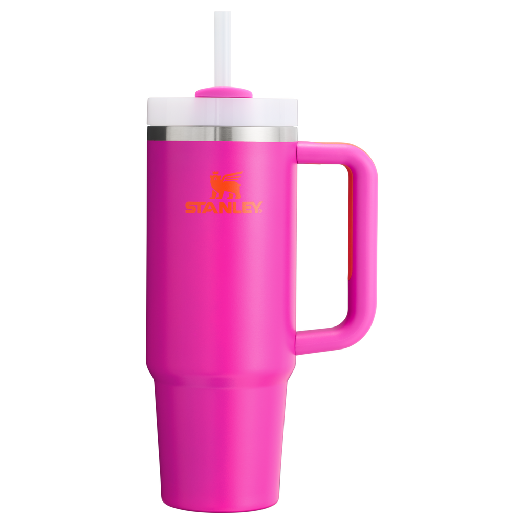 The Quencher H2.0 Flowstate™ Tumbler