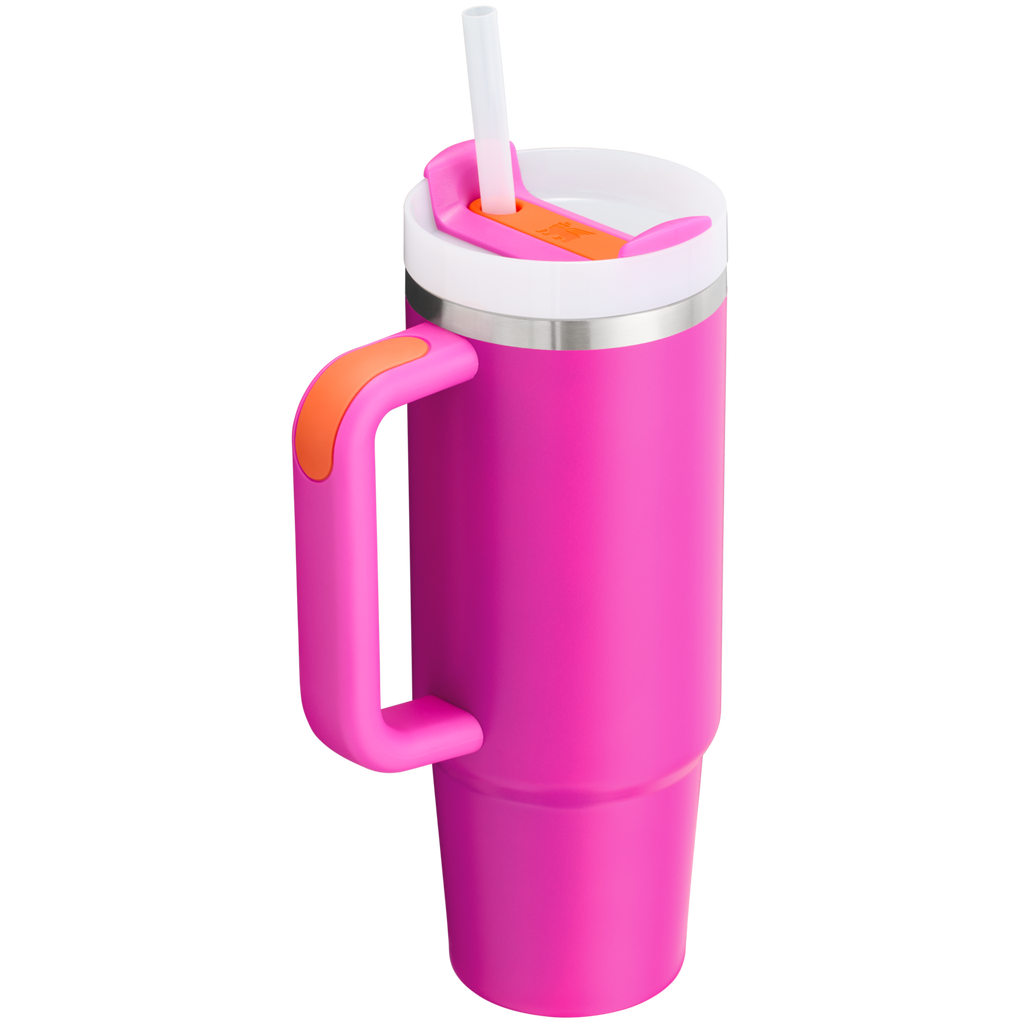 The Quencher H2.0 Flowstate™ Tumbler