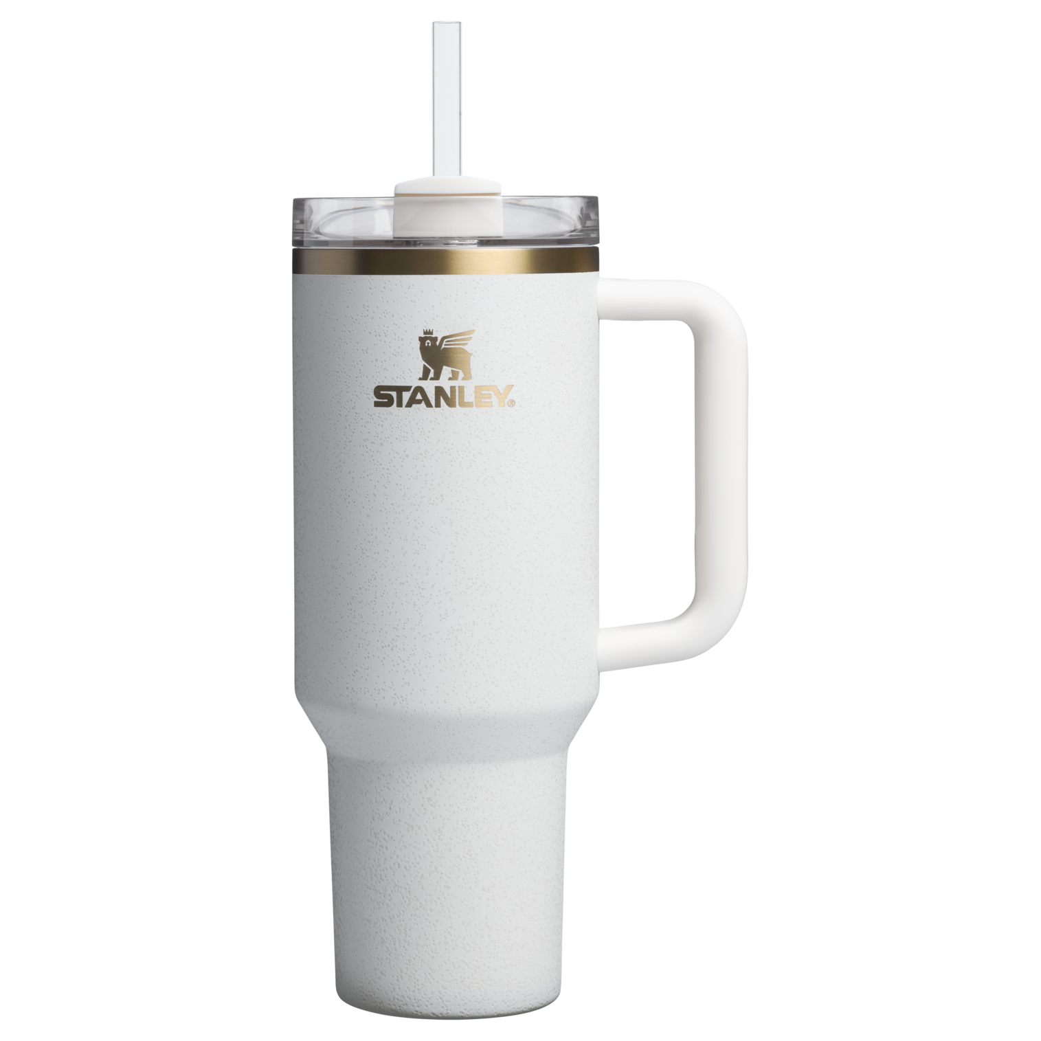 The Quencher H2.0 Flowstate™ Tumbler