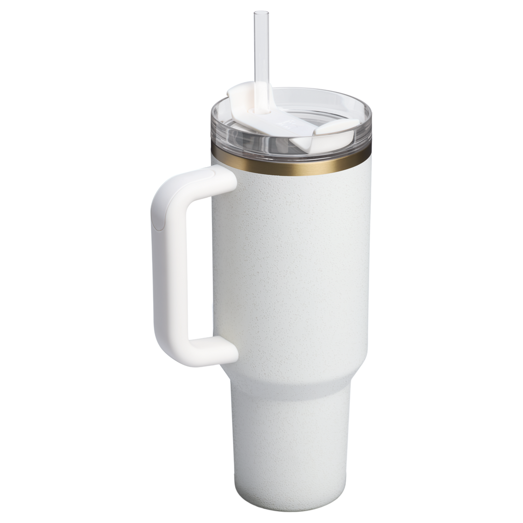 The Quencher H2.0 Flowstate™ Tumbler