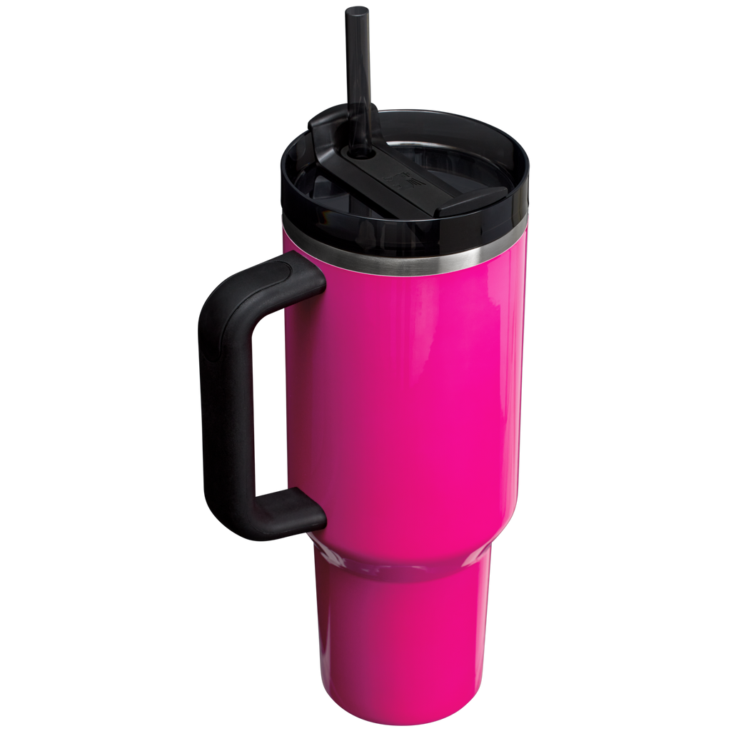 The Quencher H2.0 Flowstate™ Tumbler