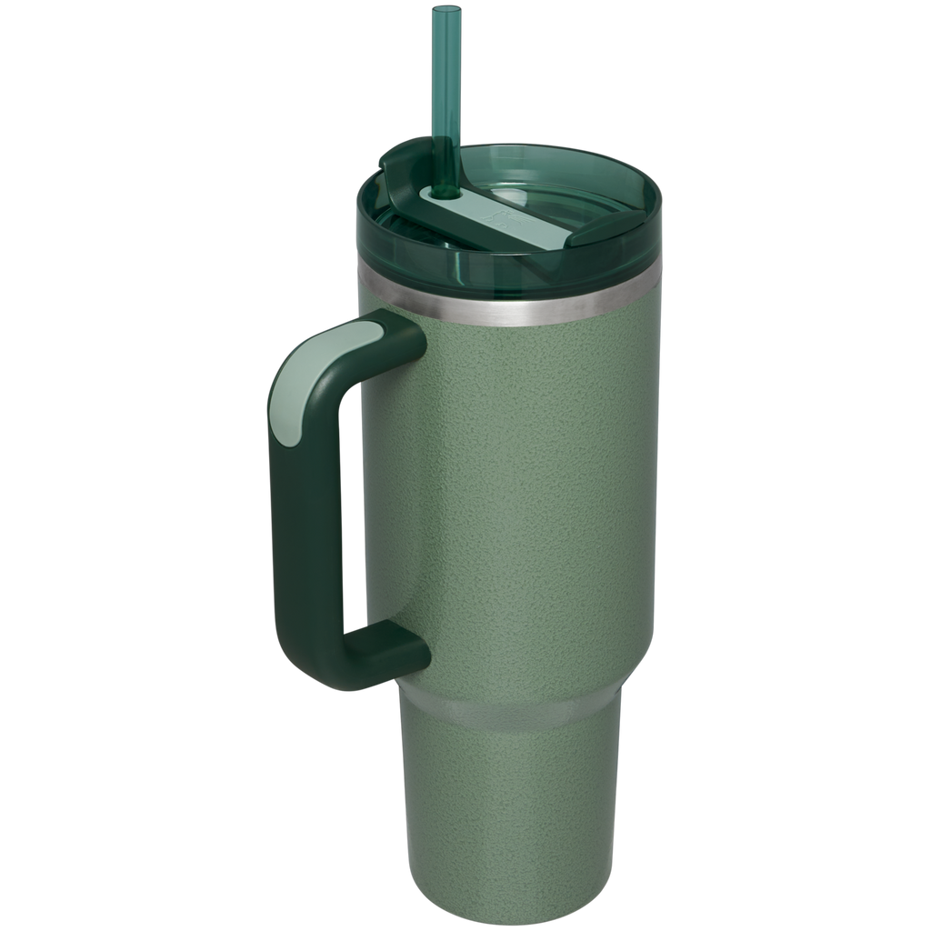 The Quencher H2.0 Flowstate™ Tumbler