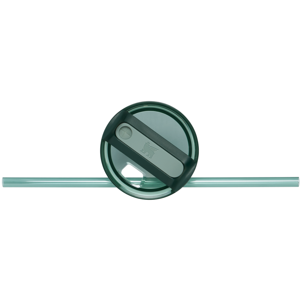 The Quencher H2.0 Flowstate™ Tumbler