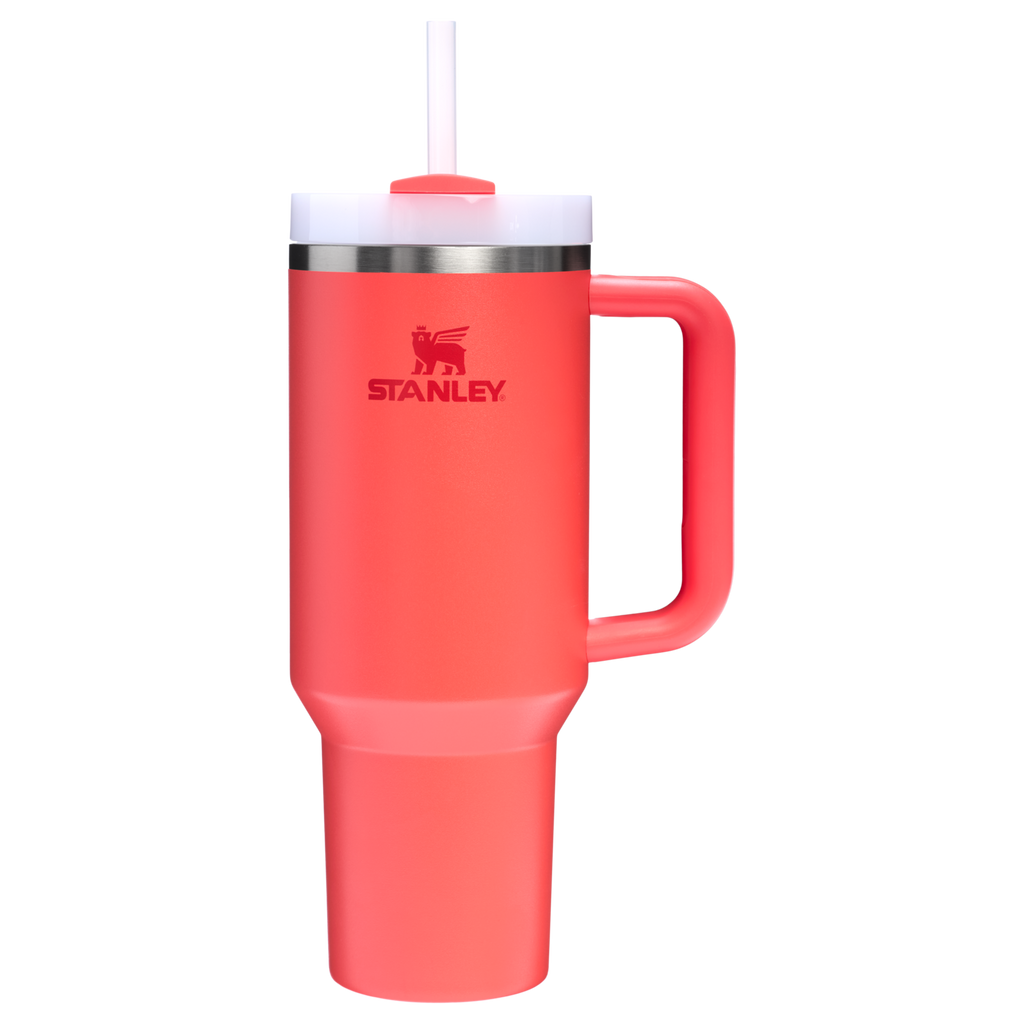 The Quencher H2.0 Flowstate™ Tumbler