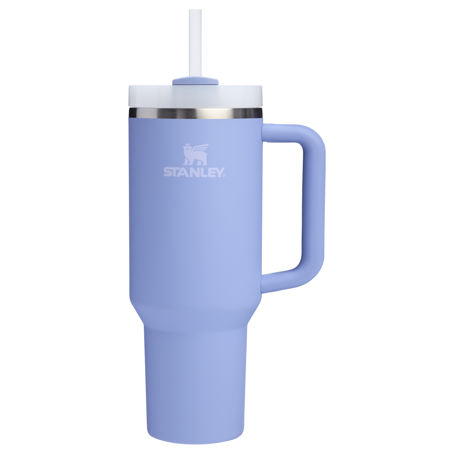 The Quencher H2.0 Flowstate™ Tumbler