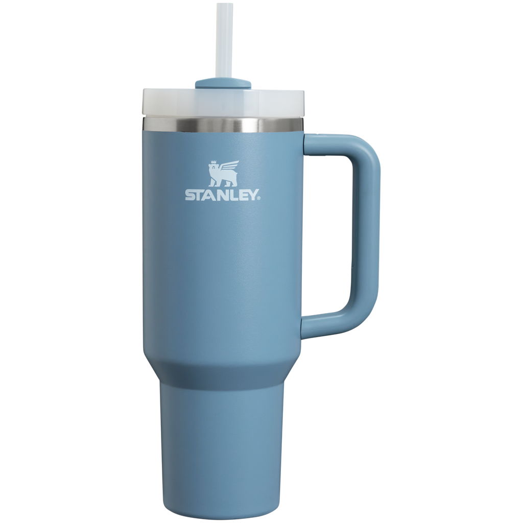 The Quencher H2.0 Flowstate™ Tumbler