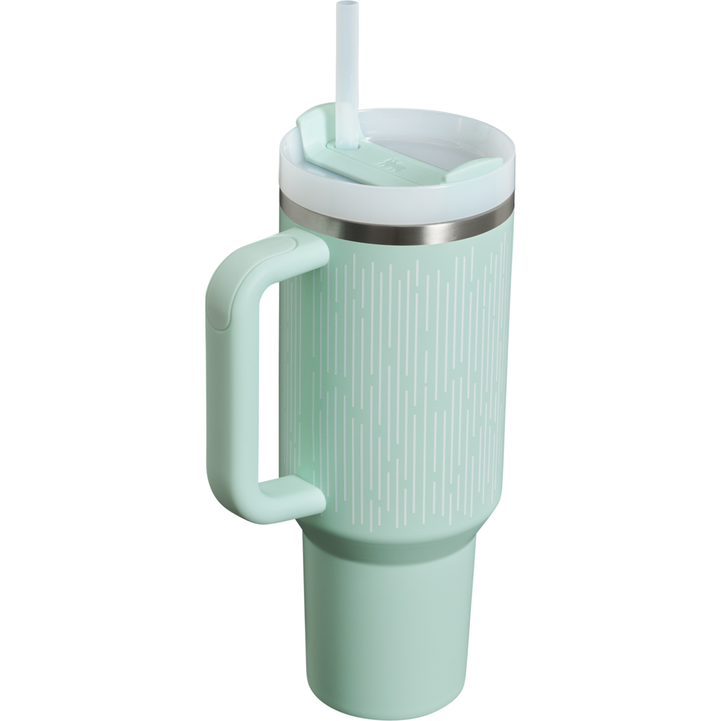 The Quencher H2.0 Flowstate™ Tumbler