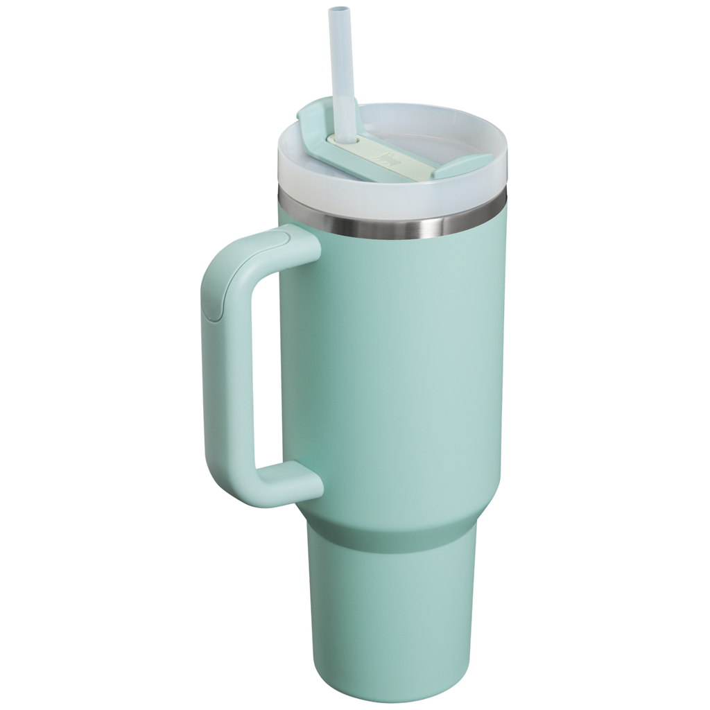 The Quencher H2.0 Flowstate™ Tumbler