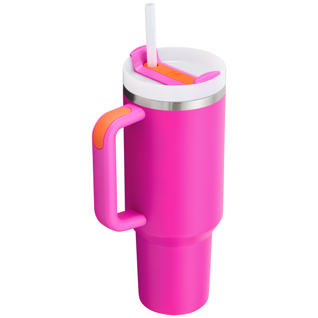 The Quencher H2.0 Flowstate™ Tumbler