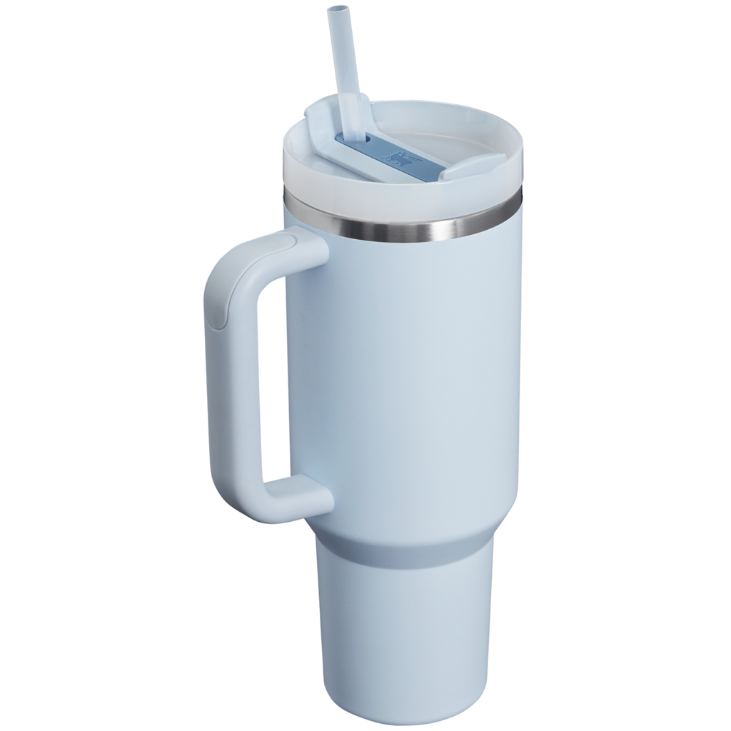 The Quencher H2.0 Flowstate™ Tumbler