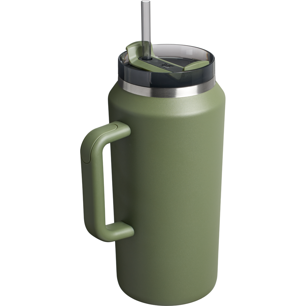 The Quencher H2.0 Flowstate™ Tumbler