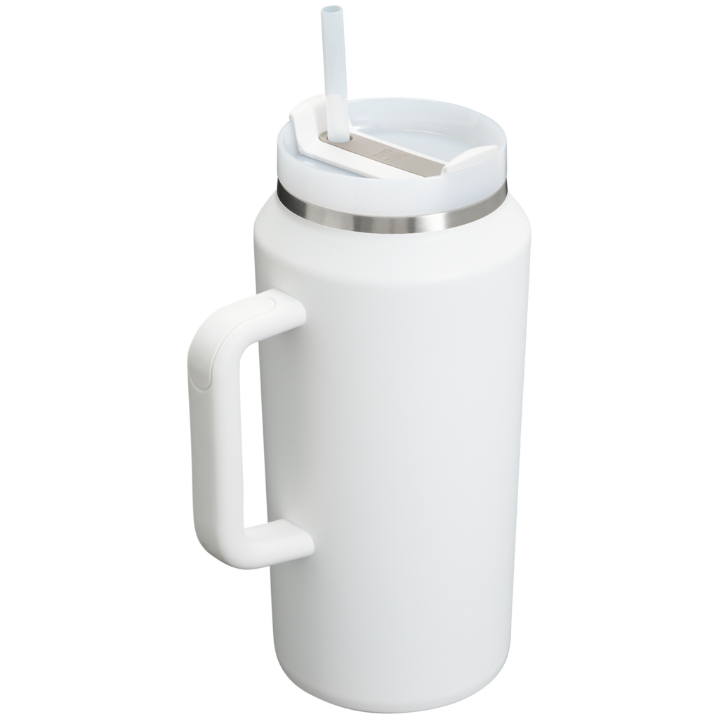 The Quencher H2.0 Flowstate™ Tumbler