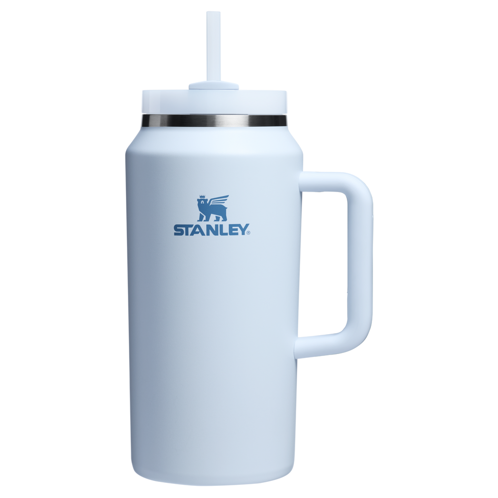 The Quencher H2.0 Flowstate™ Tumbler