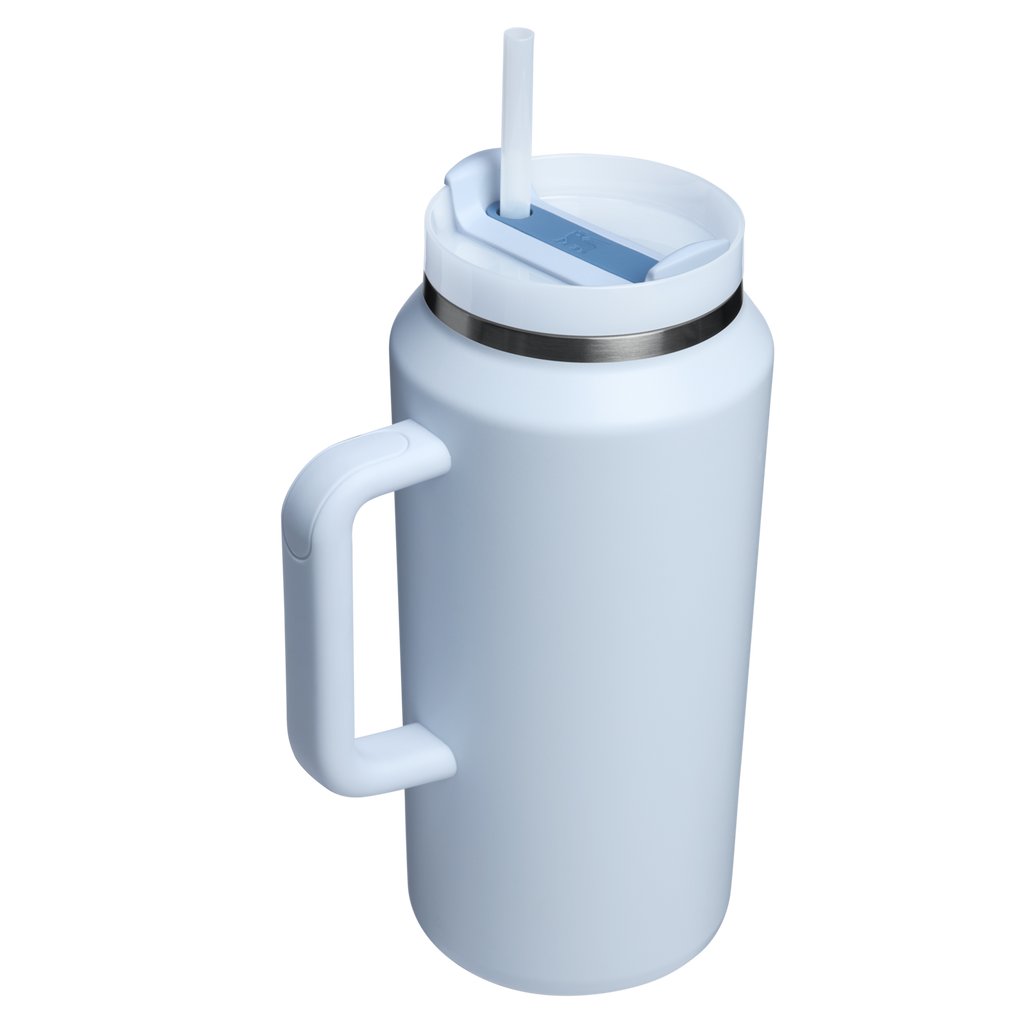 The Quencher H2.0 Flowstate™ Tumbler