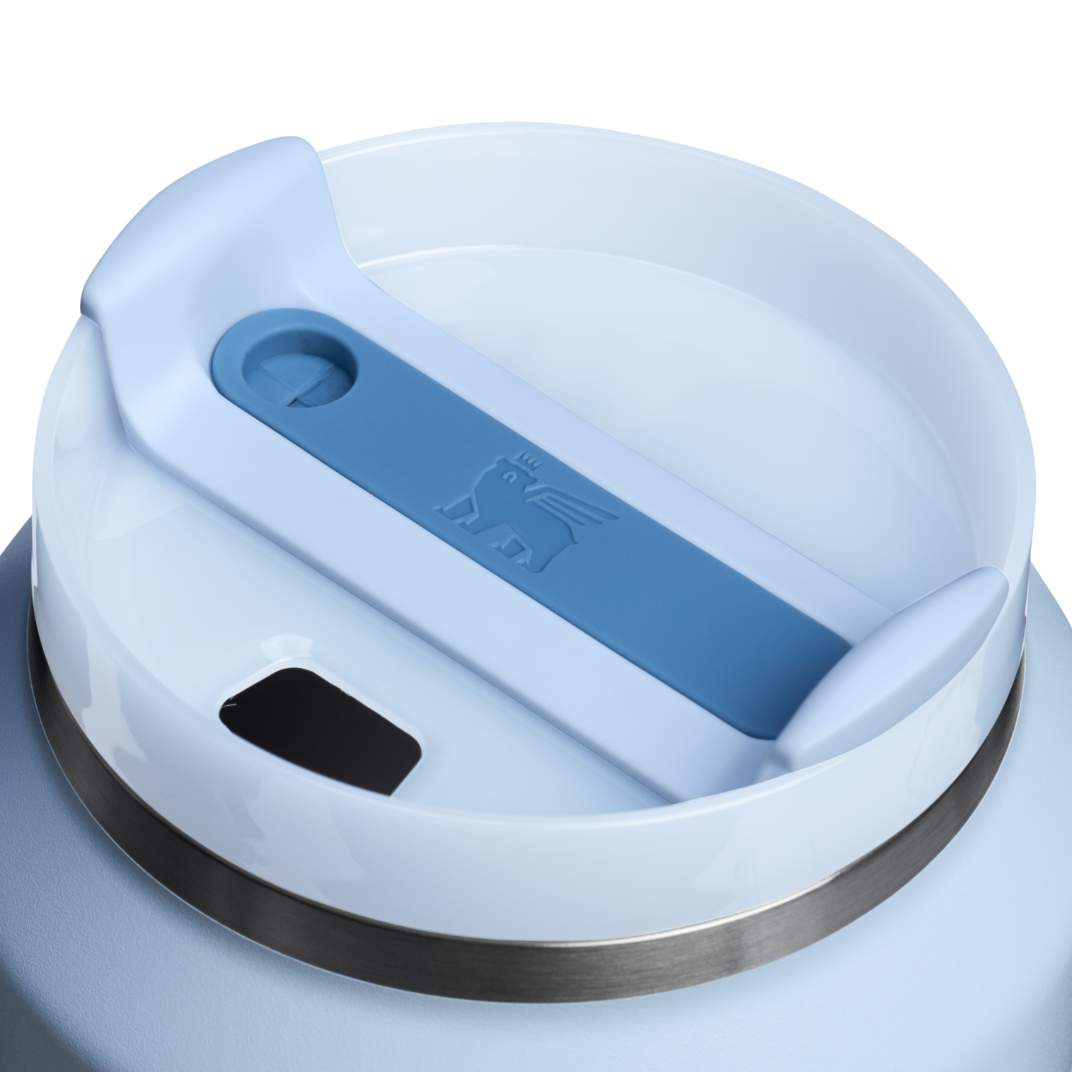 The Quencher H2.0 Flowstate™ Tumbler