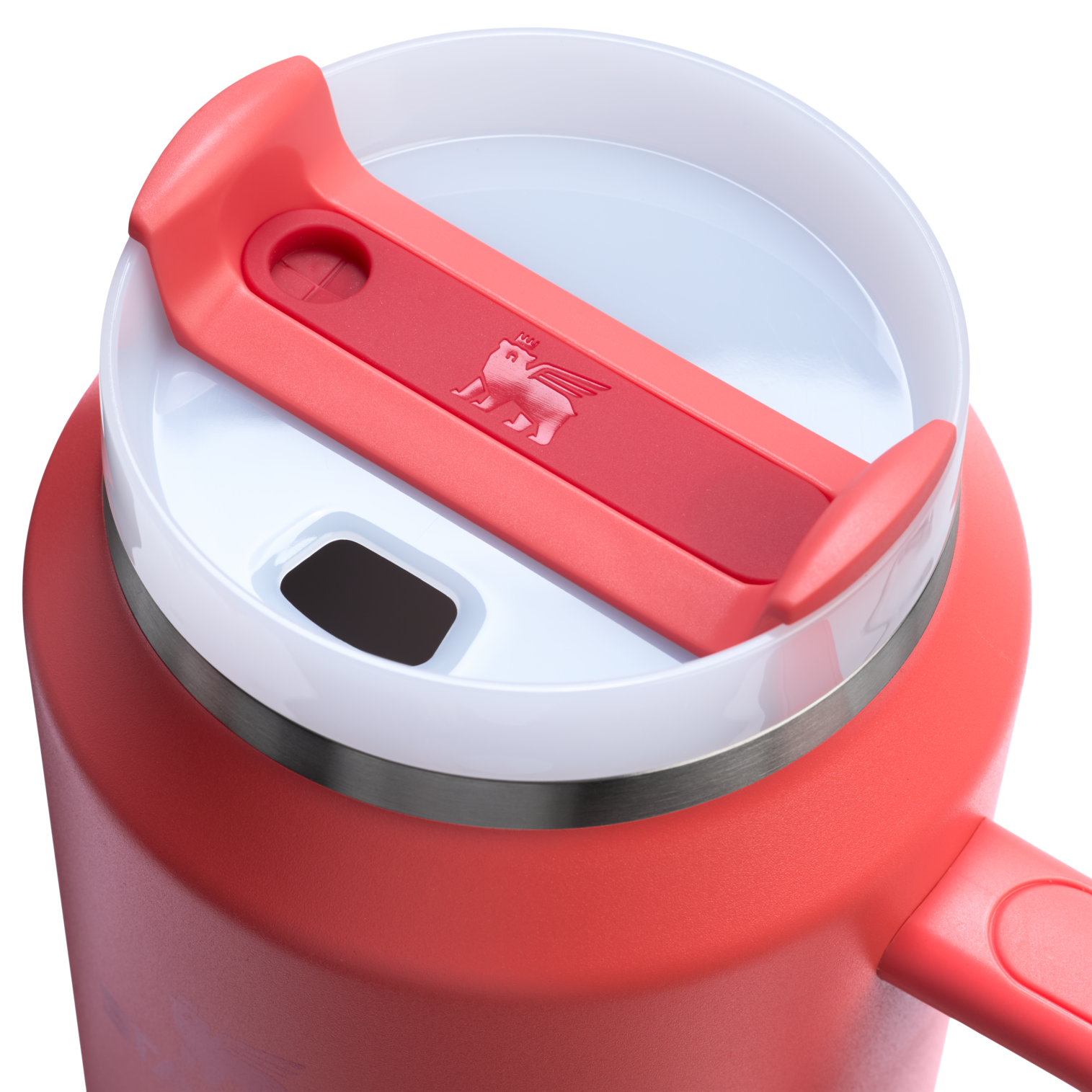 The Quencher H2.0 Flowstate™ Tumbler
