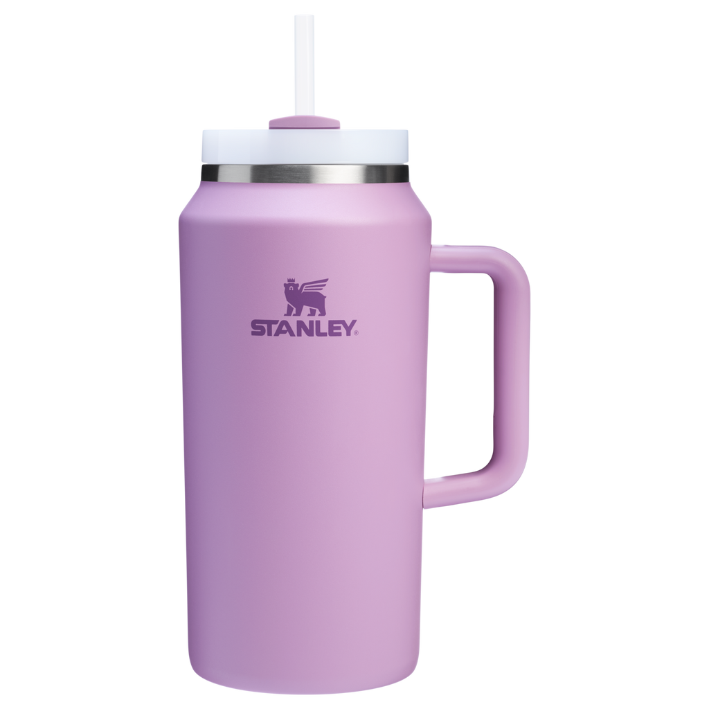 The Quencher H2.0 Flowstate™ Tumbler