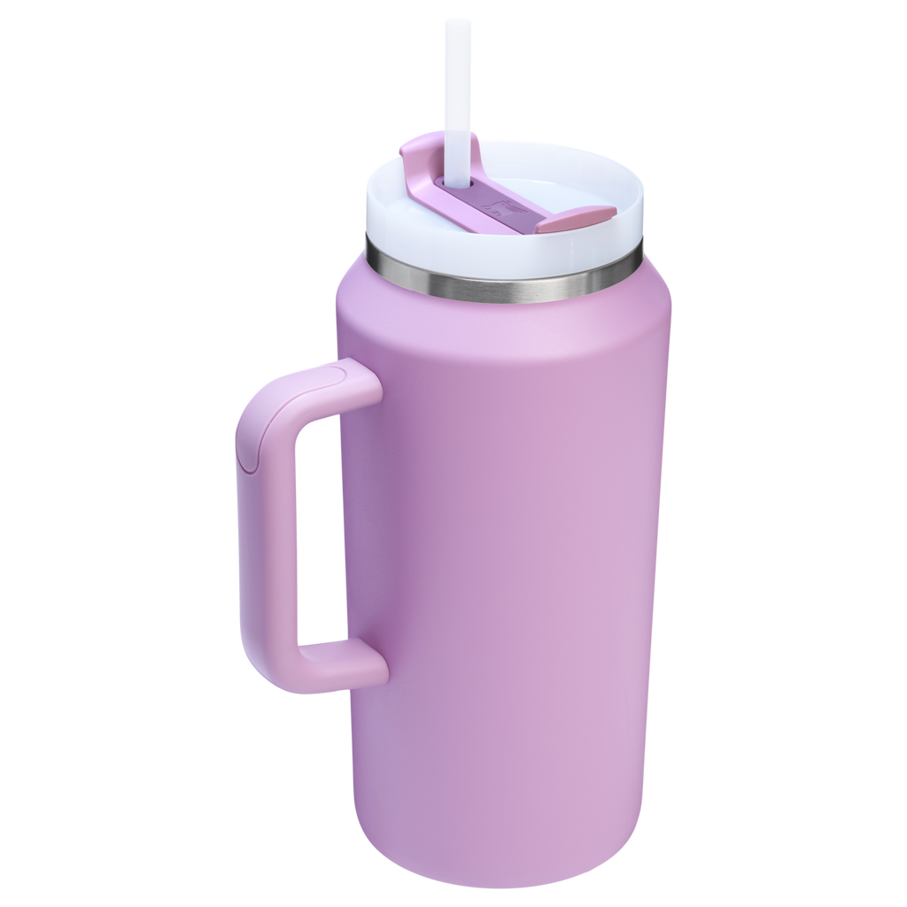 The Quencher H2.0 Flowstate™ Tumbler