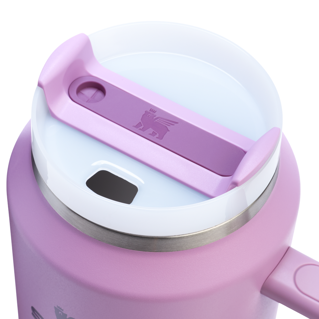 The Quencher H2.0 Flowstate™ Tumbler