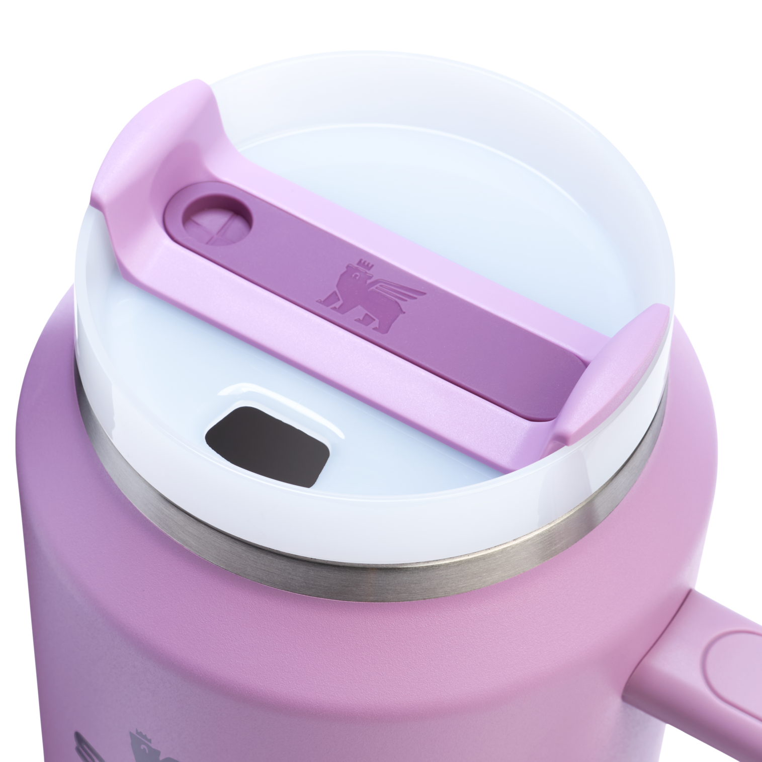 The Quencher H2.0 Flowstate™ Tumbler