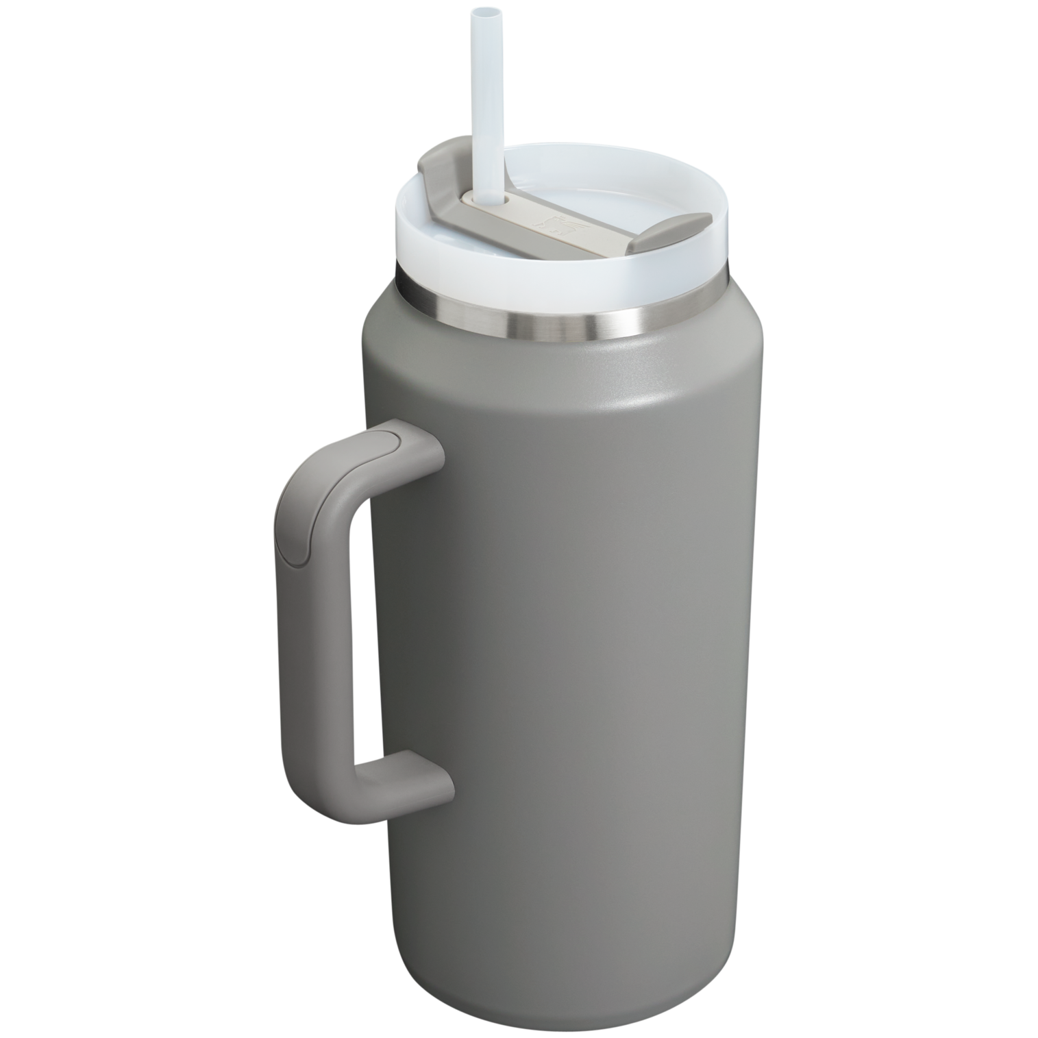 The Quencher H2.0 Flowstate™ Tumbler