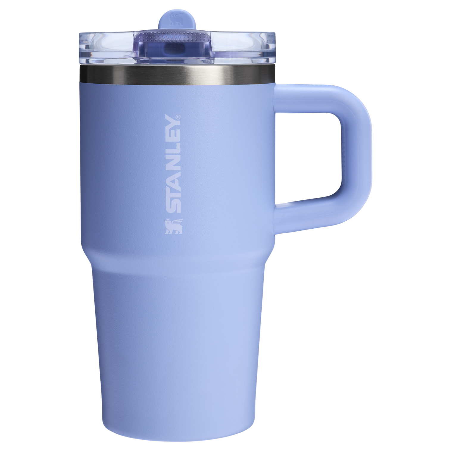The Quencher ProTour Flip Straw Tumbler