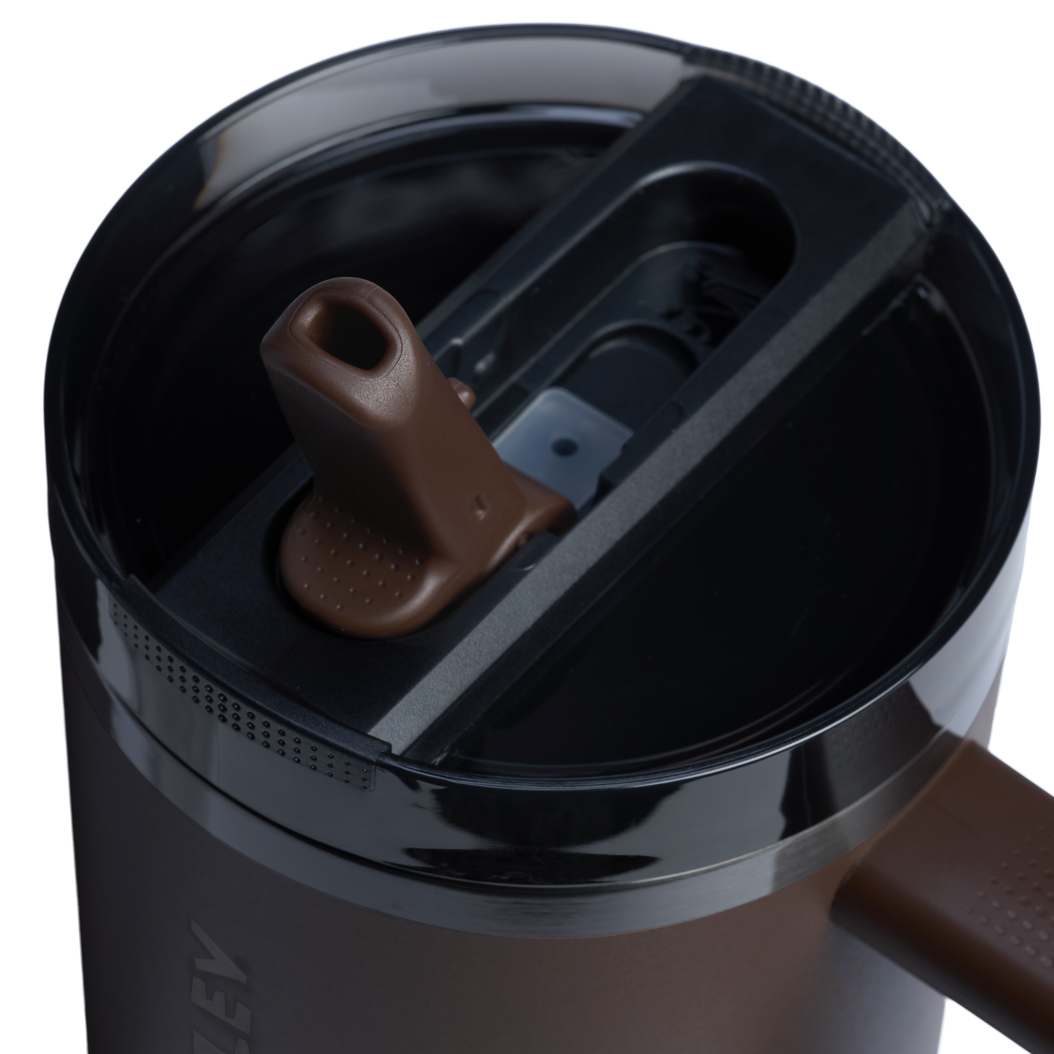 The Quencher H2.0 Flowstate™ Tumbler