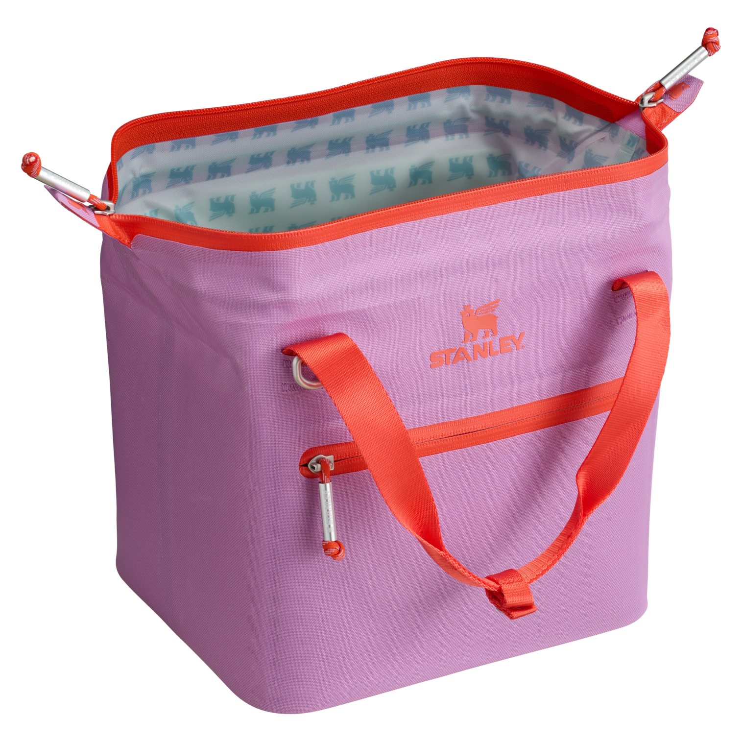 The All Day Julienne Mini Cooler