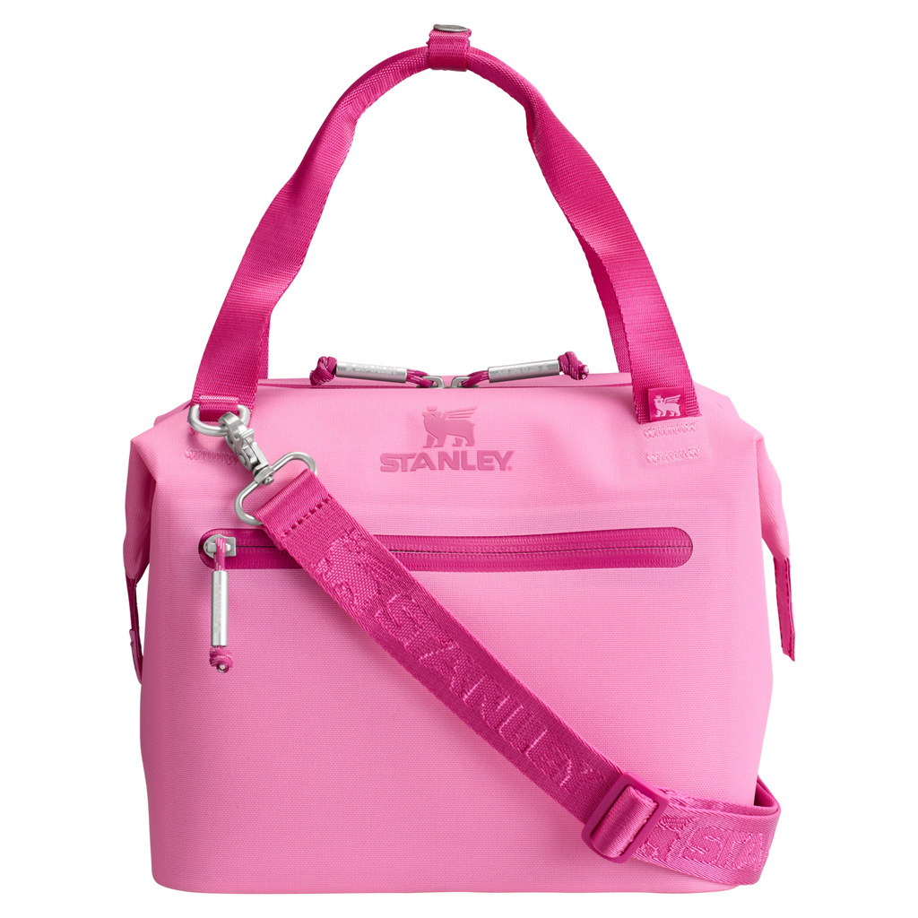 The All Day Julienne Mini Cooler