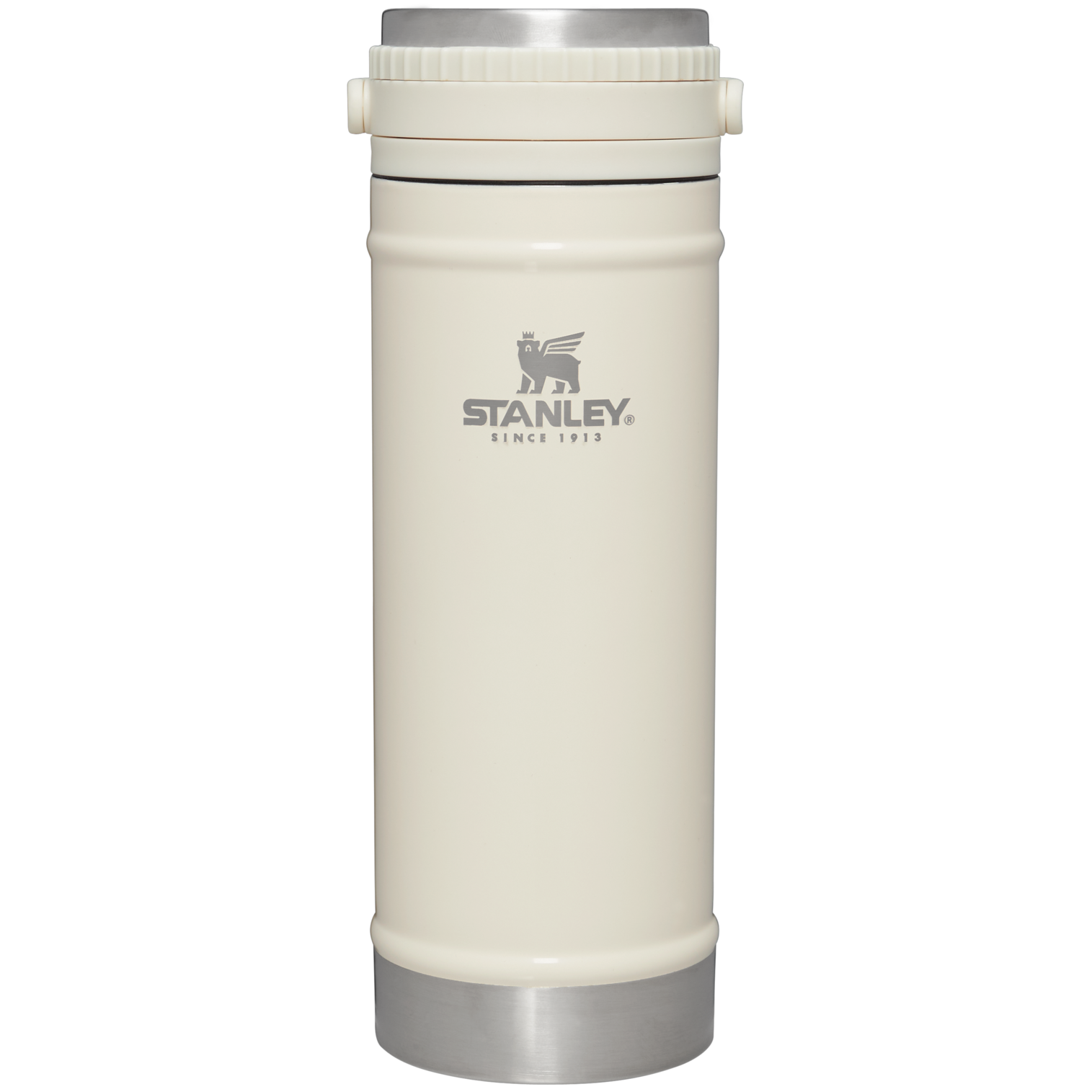 Classic Travel Mug French Press