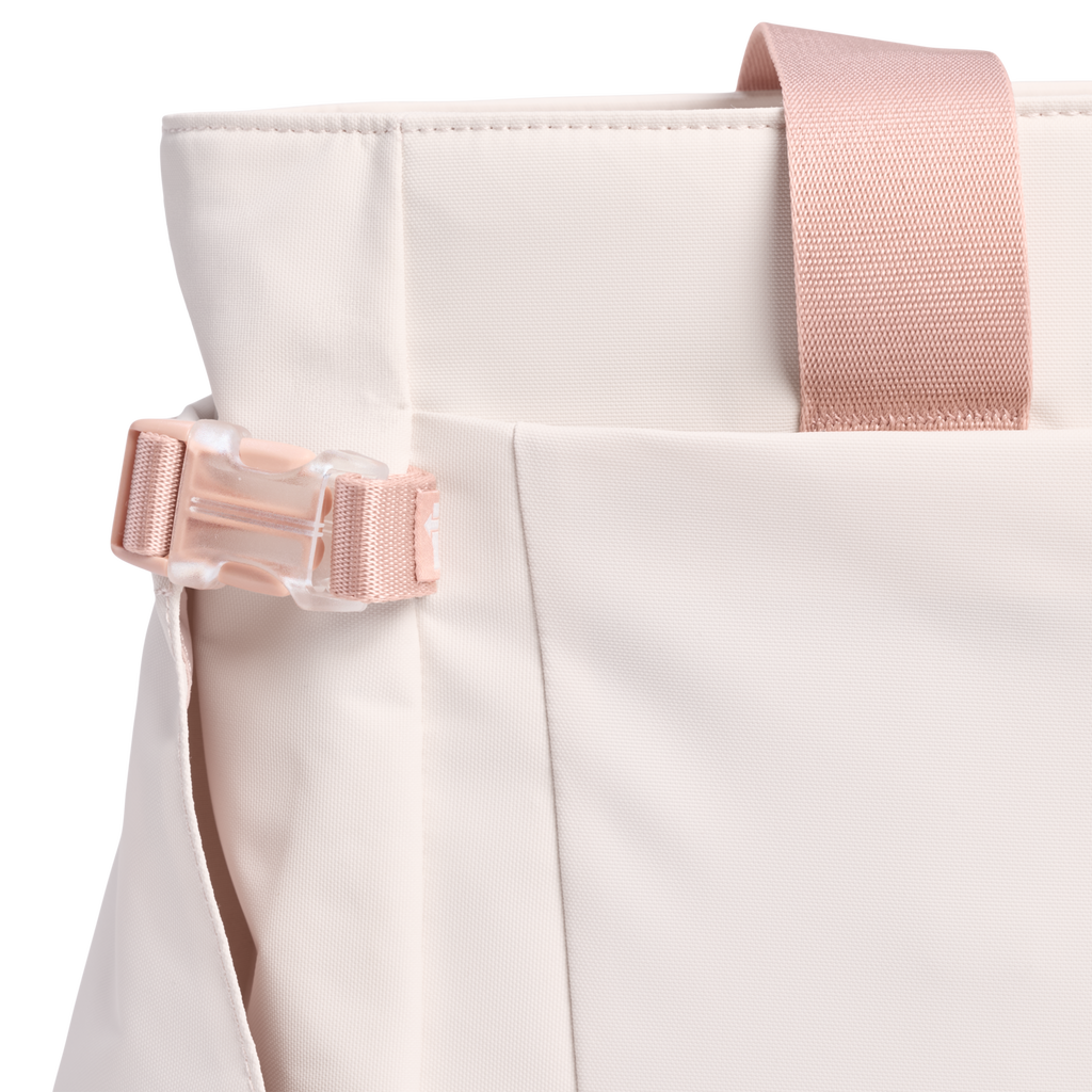 The Vitalize™ Tote