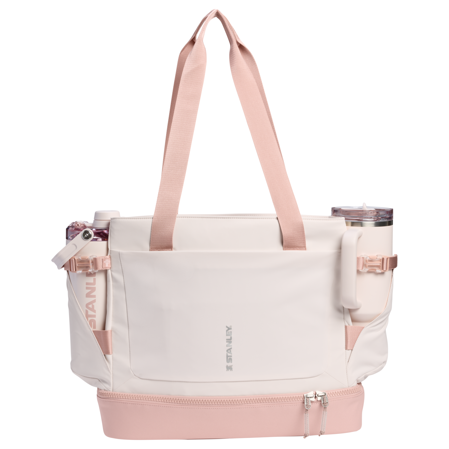 The Vitalize™ Tote