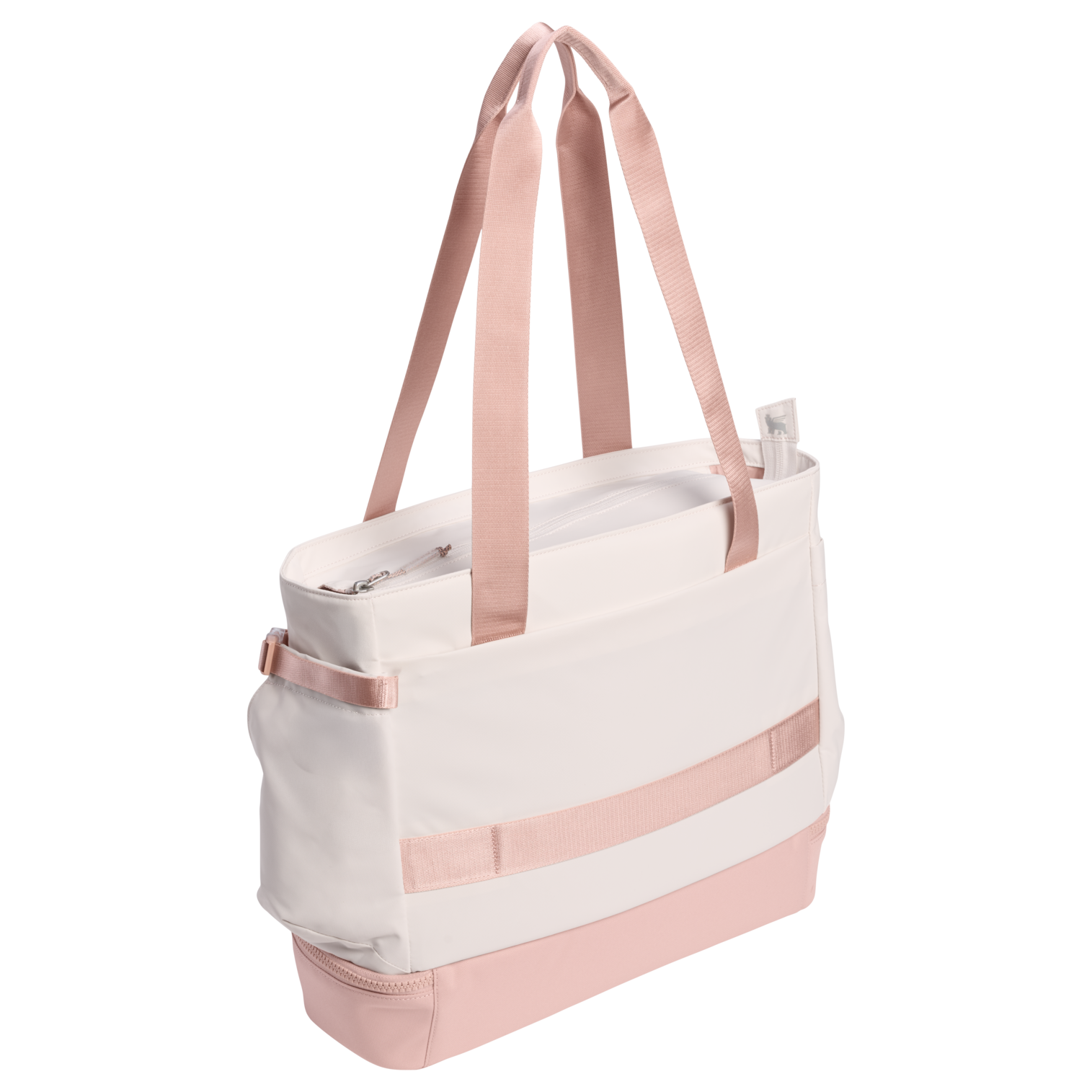 The Vitalize™ Tote