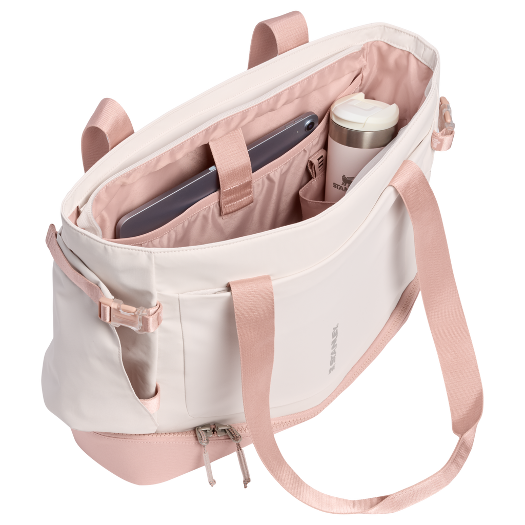 The Vitalize™ Tote