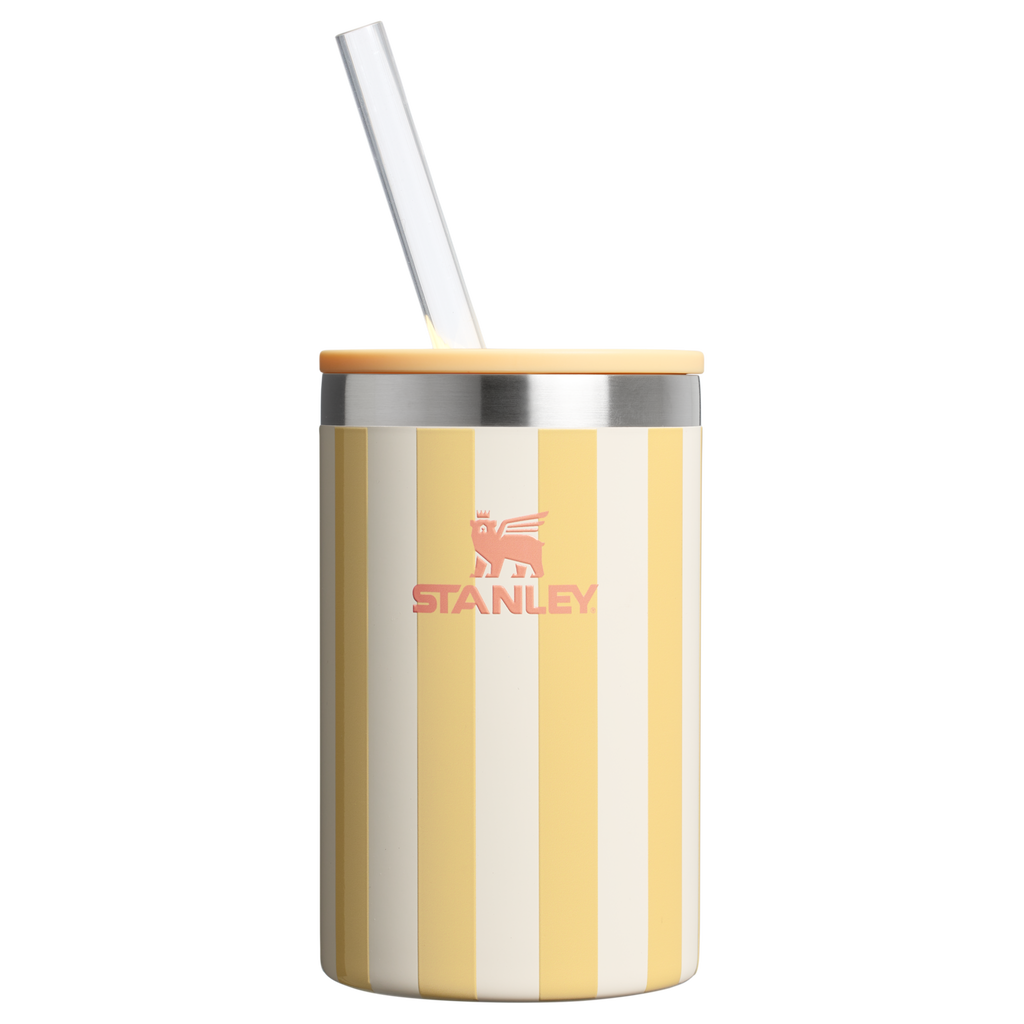The Everyday Can Cooler Cup