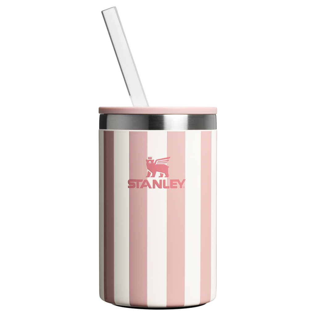 The Everyday Can Cooler Cup