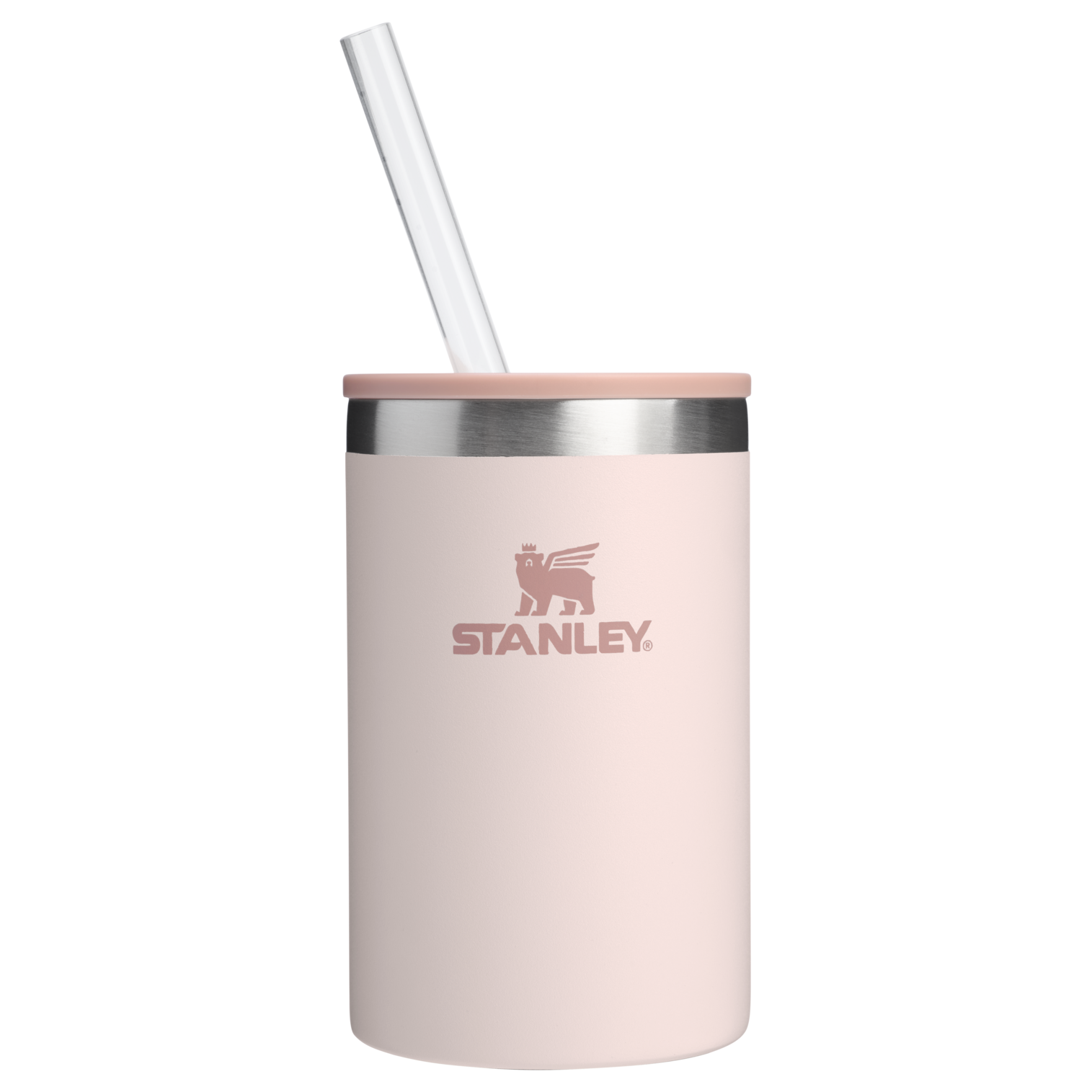 The Everyday Can Cooler Cup | Stanley Create