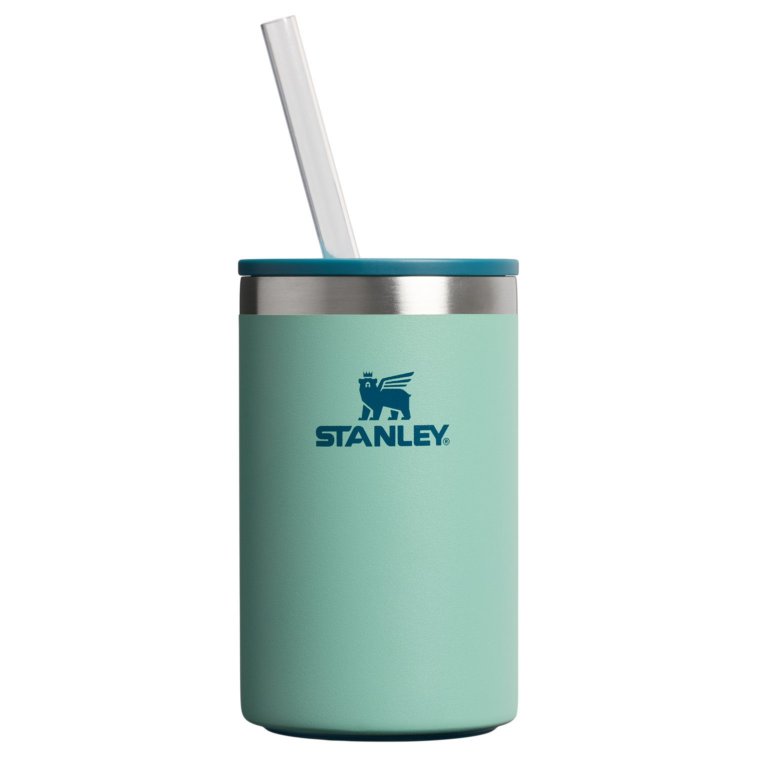 The Everyday Can Cooler Cup