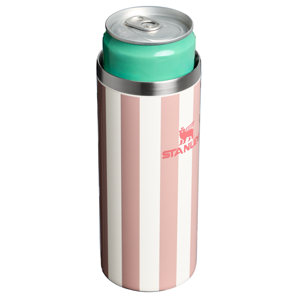 The Everyday Slim Can Cooler Cup