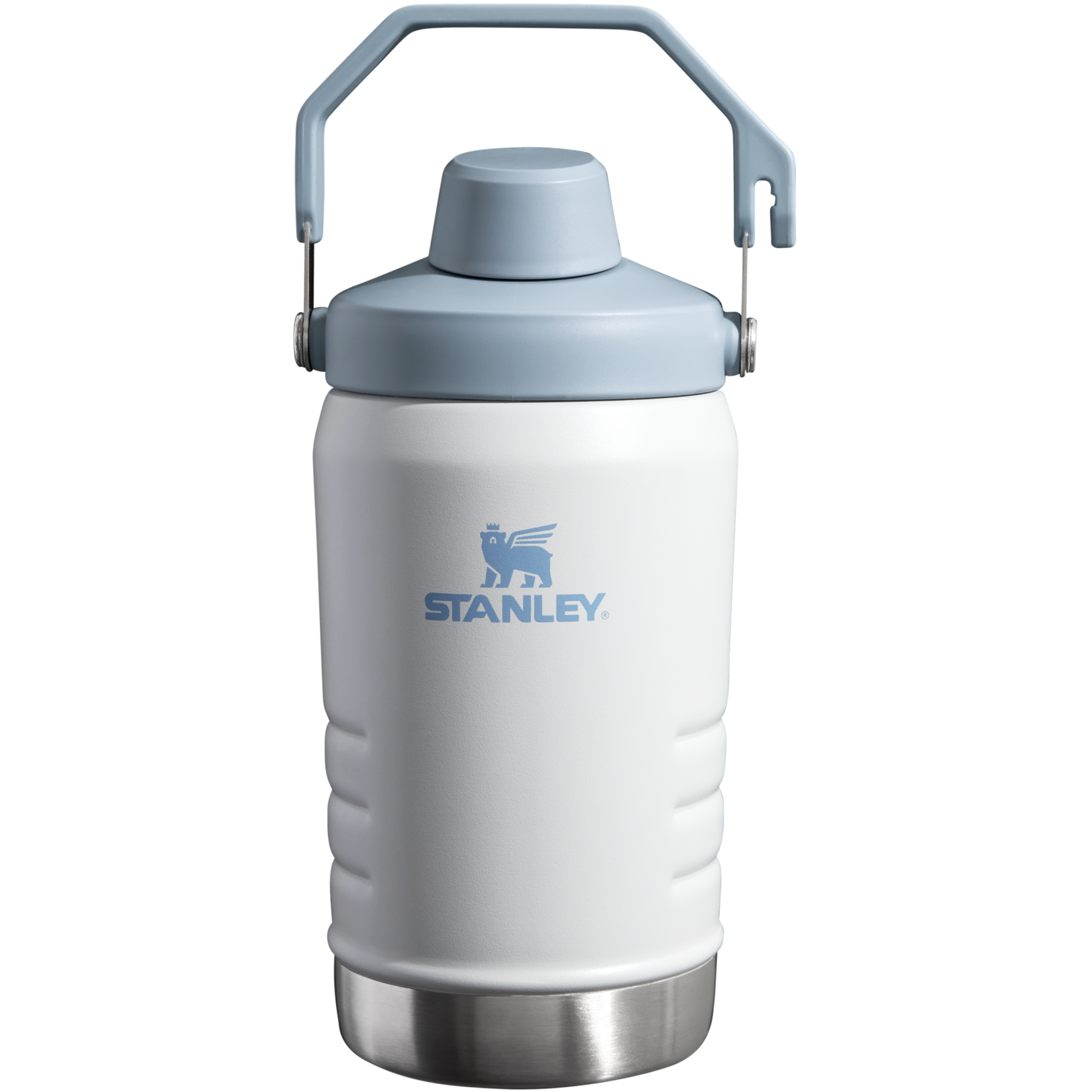 IceFlow™ Jug with Fast Flow Lid