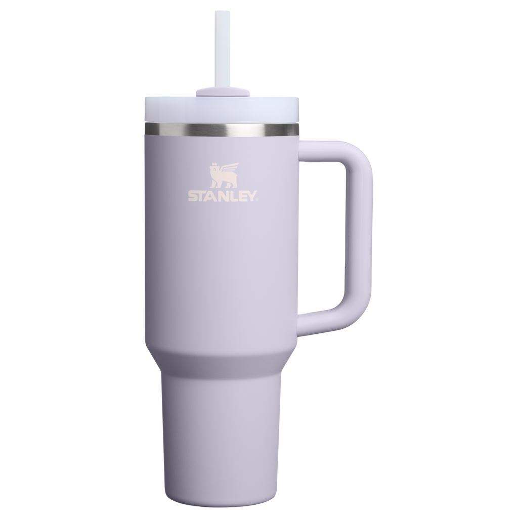 The Quencher H2.0 Flowstate™ Tumbler