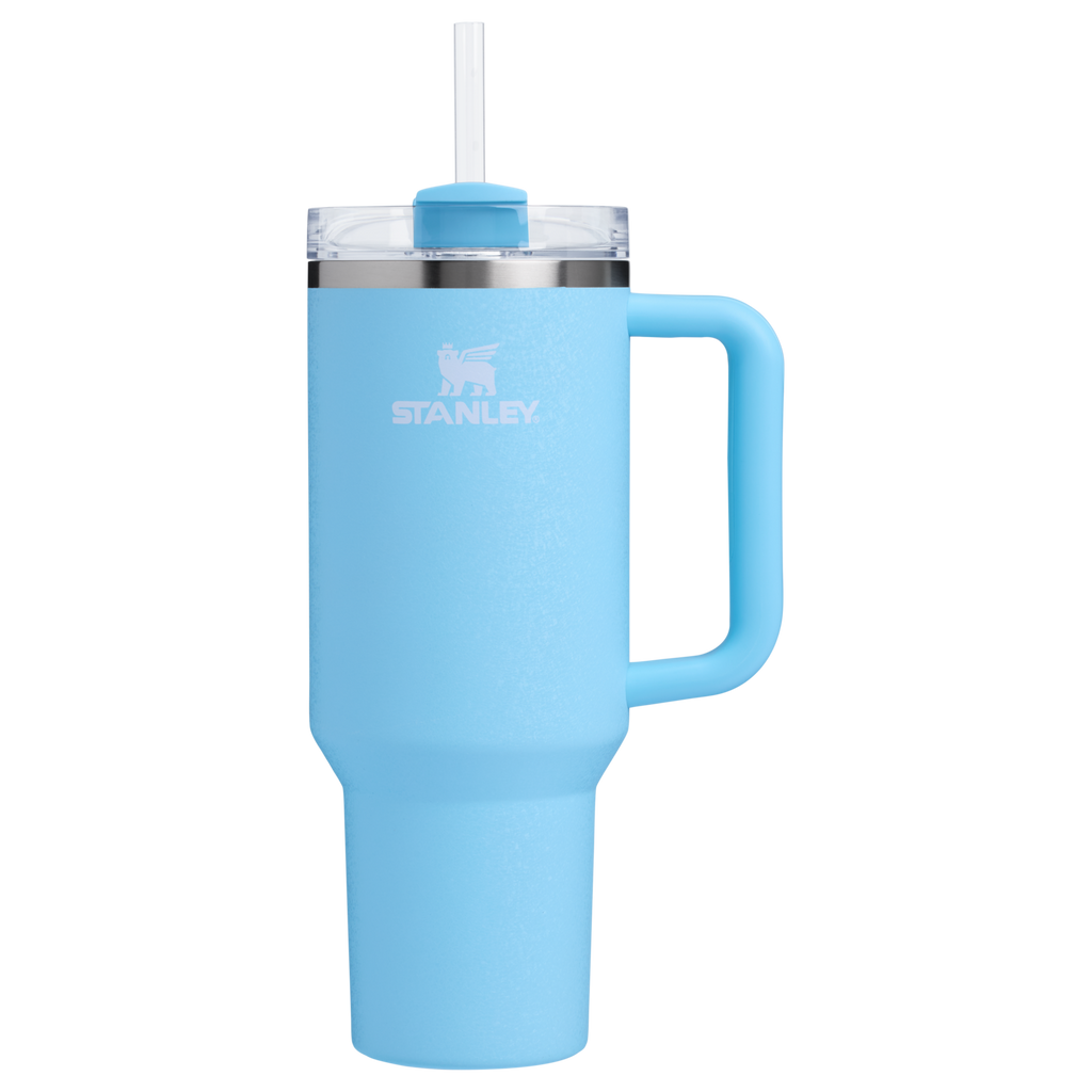 The Quencher H2.0 Flowstate™ Tumbler