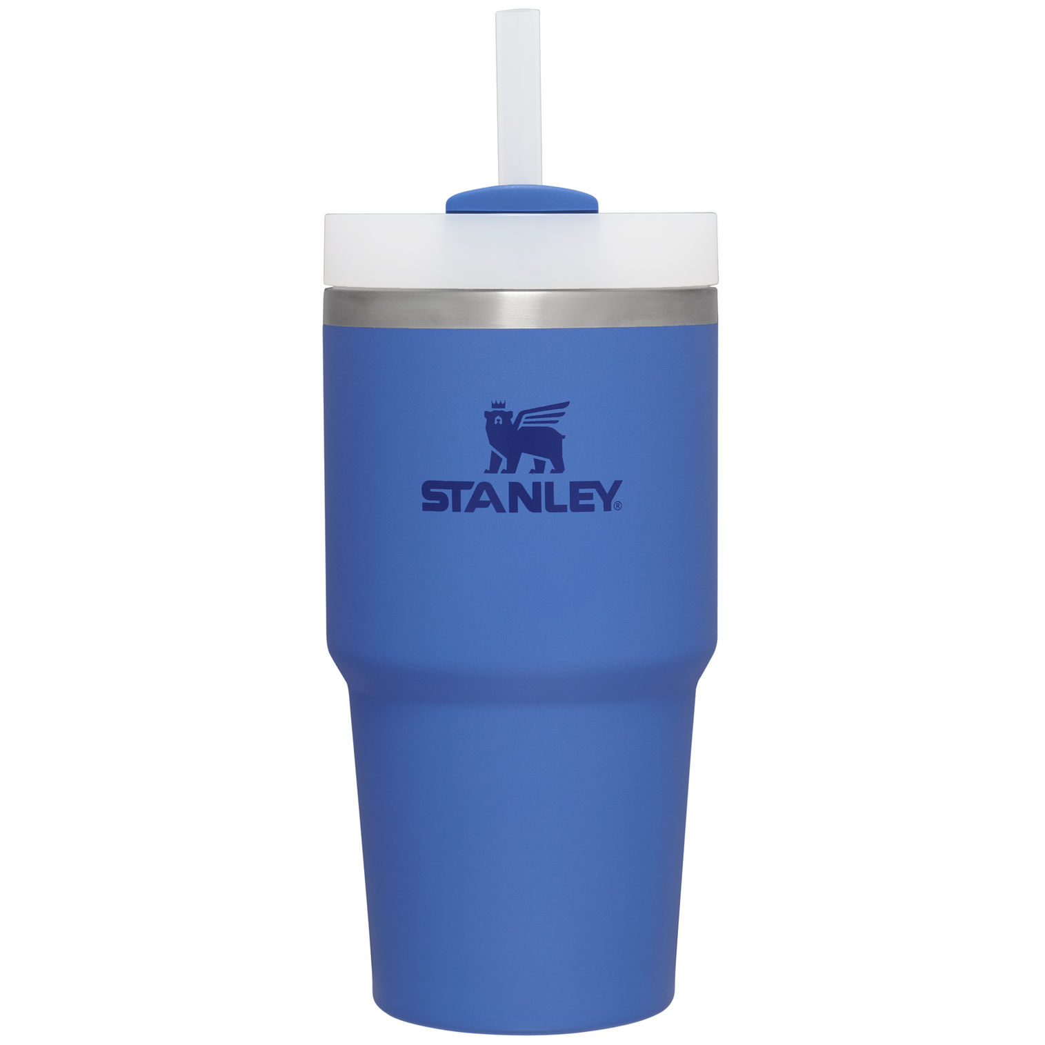 The Quencher H2.0 Flowstate™ Tumbler